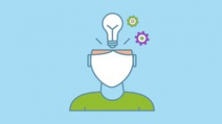 Educational Psychology 1: Development & Intelligence | Udemy