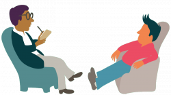 Understanding the Theories of Psychology | St Child | Pinterest ...