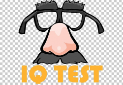 YouTube IQ Test PNG, Clipart, Free PNG Download