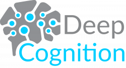 Deep Learning made easy with Deep Cognition – Becoming Human ...