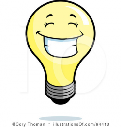Free Picture Of Lightbulb, Download Free Clip Art, Free Clip ...