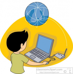 Free Internet Clipart - Clip Art Pictures - Graphics - Illustrations