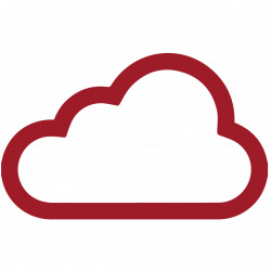 Cloud computing Cloud storage Computer network Internet - cloud ...