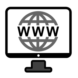 File:Aufgabe-Computer-Internet.svg - Wikimedia Commons