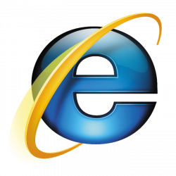Microsoft Pepares To Kill Internet Explorer 8, 9 and 10 On January ...