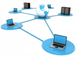 Networking PNG Transparent Networking.PNG Images. | PlusPNG