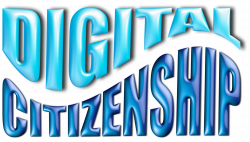 Digital Citizenship and Parental Controls