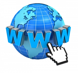 World Wide Web copy1 on emaze