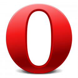Why I Use Opera Internet Browser – Robert Iannuzzi – Medium