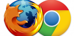 Best Internet Browser for Internet Privacy - Best 10 VPN Reviews