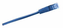 Network Cable PNG Transparent Network Cable.PNG Images. | PlusPNG