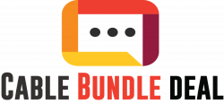 Cable Bundle Deals – Start Exploring TV+Internet+Phone Offers ...