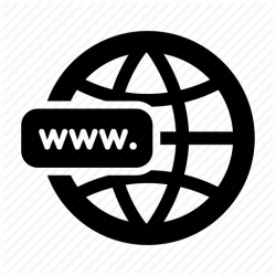 Internet Icon clipart - Internet, Circle, transparent clip art