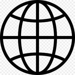 Web Design Icon clipart - Internet, Circle, Ball ...