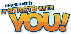 Image - Safety Quiz Logo.png | Club Penguin Wiki | FANDOM powered by ...