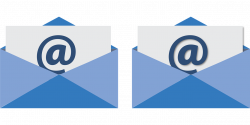 A bit more email privacy - maybe | Trademark lawyer, Marketing ...