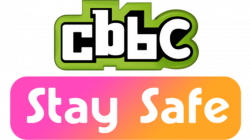 Hendal Primary School - Internet Safety Websites