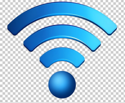 Internet Access Wi-Fi Wireless Internet Service Provider PNG ...