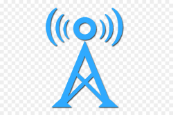 Wifi Logo clipart - Internet, transparent clip art