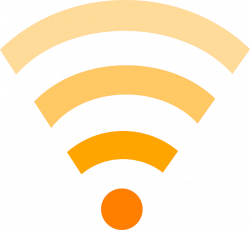 Free Image on Pixabay - Wifi, Signal, Internet, Network | Internet ...