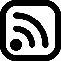 Wireless Internet Connection Sign Svg Png Icon Free Download (#27103 ...