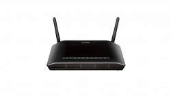 DSL-2750B Wireless N300 ADSL2+ Modem Router | D-Link UK