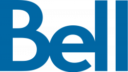 Bell TV - Wikipedia