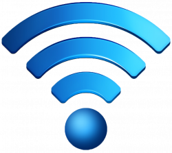 Wi-fi PNG Images – What Does Wi-Fi Mean? | PNG Only