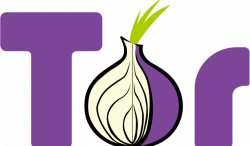 How To Use The Tor Browser To Surf The Web Anonymously - Bloggdesk