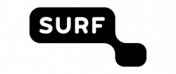 SURF - Dutch Techcentre for Life Sciences