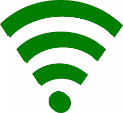 Free or Paid? Wi-Fi at the Top 2- International Airports