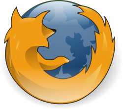 Why use Mozilla Firefox ?? Want to be more fast in the Internet ...