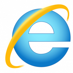 How to Display the Menu Bar in Internet Explorer 7