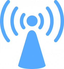What is Wifi calling (and how does it work?) - TCC