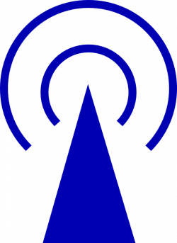 Wireless Logo Clipart | i2Clipart - Royalty Free Public Domain Clipart
