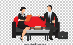 Job Interview Business Company Marketing PNG, Clipart ...