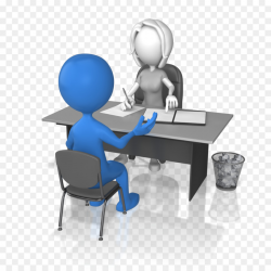 Business Meeting png download - 1000*1000 - Free Transparent ...