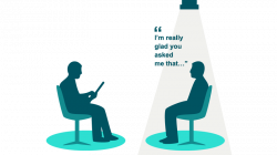 Has the art of the TV political interview been lost? – English at ...