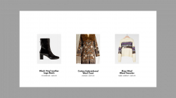 4 Fresh Faces That Will Be All Over Your TV Screen This Year | Who ...