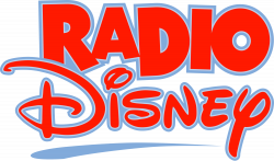 Celebrity Interview: Ernie D of Radio Disney - Celebrity Parents ...