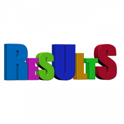 UPSC Civil Service Prelims 2017 results published ! - IAS Solution