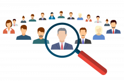 Pre-Selector - Pre-Screening Test — HireBox - Pre-Hire Assessment ...