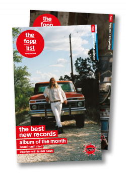 Home - Fopp - the best music, films & books at low prices : Fopp ...