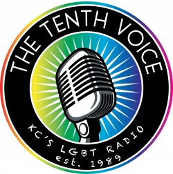 The Tenth Voice (LGBT) -