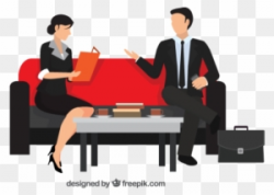 Free Interview Clipart formal interview, Download Free Clip ...