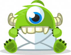 OptinMonster Review: 10 Reasons OptinMonster is Worth a Try