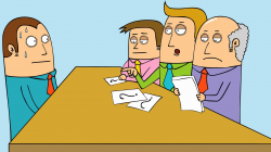 Tips for Medical School Interview - Clip Art Library