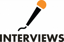 Interview PNG Transparent Images | PNG All