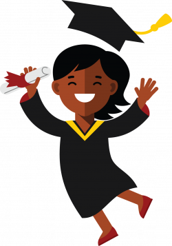 Exit interview clipart collection