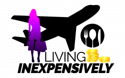 Interview with CEO of Living Inexpensively – Ms D-Dah